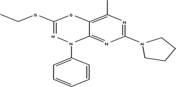 [Scheme 1]