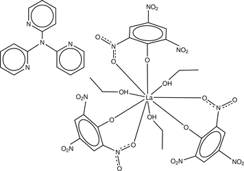 [Contents scheme]