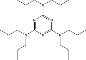[Contents scheme]