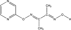 [Scheme 1]