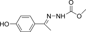 bg2200 scheme