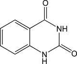 bh2183 scheme