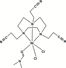 bh2184 scheme