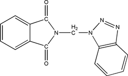 bh2185 scheme