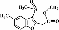 [Contents scheme]