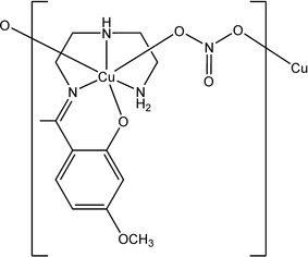 bi2290 scheme
