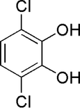 bq2078 scheme