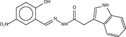 [Contents scheme]