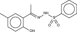 [Contents scheme]