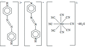 br2078 scheme
