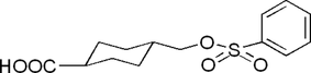 bt2749 scheme