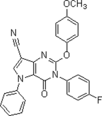 [Contents scheme]