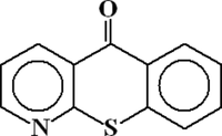 [Contents scheme]