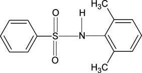 bt2760 scheme
