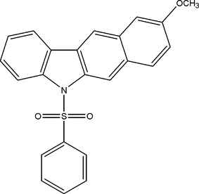 [Contents scheme]