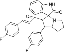 [Contents scheme]