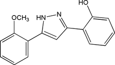 bx2163 scheme