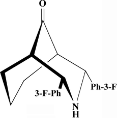 [Contents scheme]