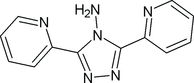 [Contents scheme]