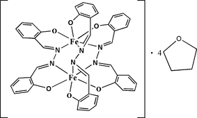 [Contents scheme]