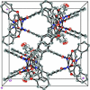 [Figure 3]