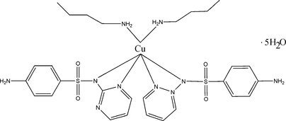 [Contents scheme]
