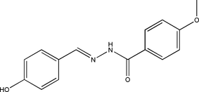 ci2639 scheme