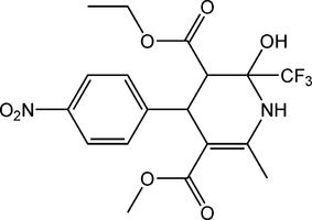 [Contents scheme]