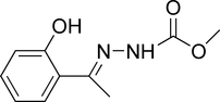 ci2645 scheme