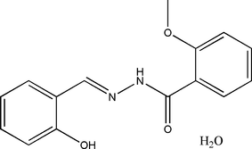 [Contents scheme]