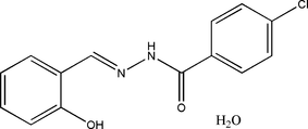 [Scheme 1]