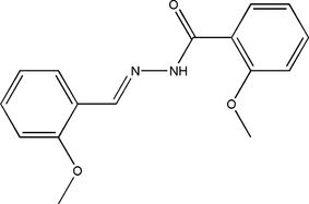 ci2648 scheme