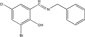 [Contents scheme]