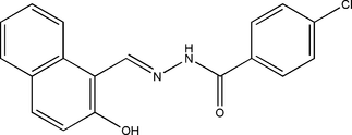 [Contents scheme]