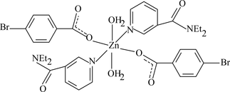 ci2660 scheme