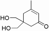 [Contents scheme]