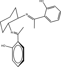 ez2132 scheme