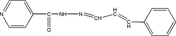 [Contents scheme]