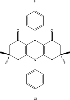 fb2102 scheme