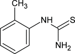 fb2105 scheme