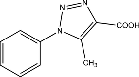 fb2106 scheme