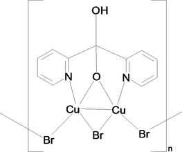 fj2131 scheme