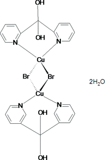 fj2132 scheme