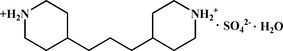 [Contents scheme]