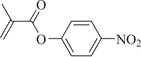 fl2212 scheme
