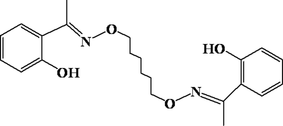 fl2214 scheme