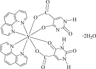 gk2161 scheme