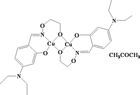 [Contents scheme]