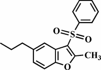[Contents scheme]