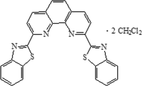 hb2737 scheme